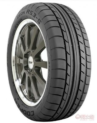 山東廠家直銷三包185/65R14子午線鋼絲轎車輪胎 品質、性能與服務的全面保障