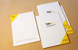 企業(yè)形象設(shè)計 供給、批發(fā)與策劃的全面解析