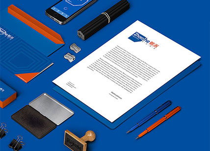 東莞天嬌設(shè)計公司企業(yè)形象設(shè)計案例解析