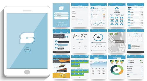 企業(yè)品牌策劃方案的5大關(guān)鍵要素與項目策劃公關(guān)服務