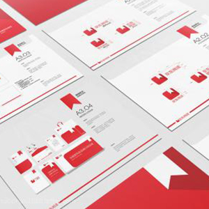 匠心筑夢，忠誼致遠——張家口忠誼文化傳媒的企業(yè)形象策劃之道
