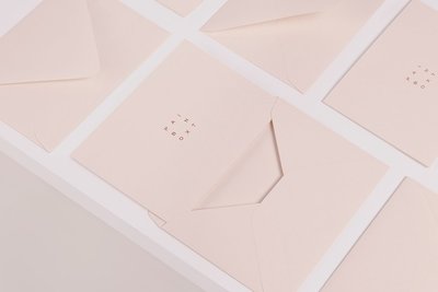 美妝革新 五組化妝品行業形象設計展示項目策劃與公關服務全案